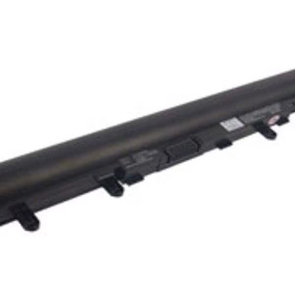 Replacement for Acer Aspire E1-570g, Ilc, Mfr#: ASPIRE E1-570G ACER